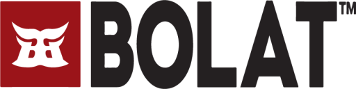 Bolat