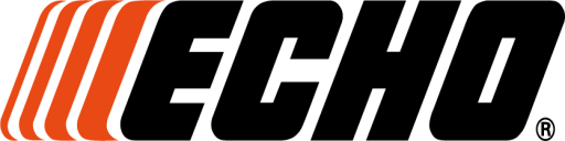 Echo
