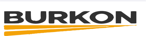 Burkon Makine