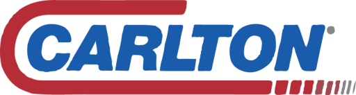 Carlton