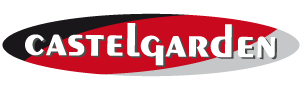 Castelgarden