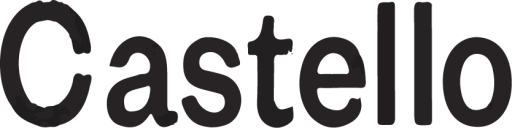 Castello