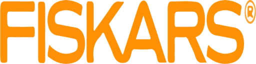 Fiskars