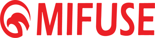 Mifuse
