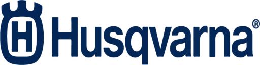 Husqvarna