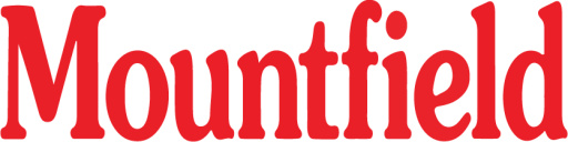 Mountfield