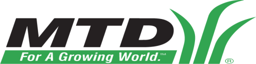 MTD