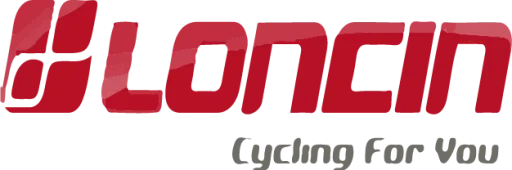 Loncin