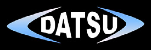 Datsu