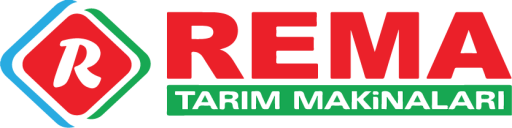 Rema
