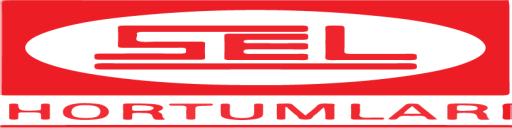 Sel