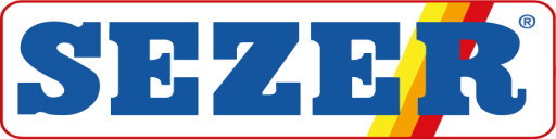 Sezer