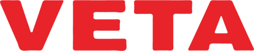 Veta