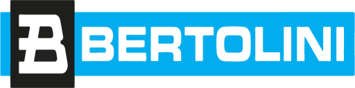 Bertolini