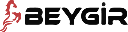 Beygir