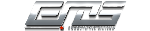 EMS