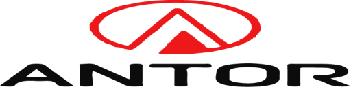 Antor