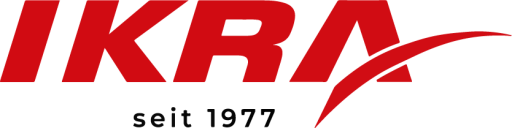 IKRA