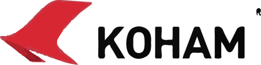 Koham