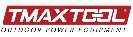 TMAXTOOL