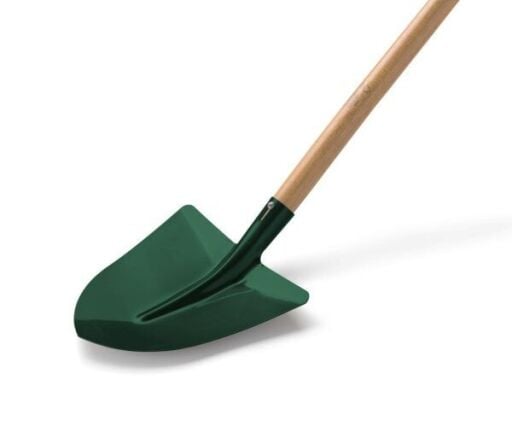 El Çapası ve Kürek