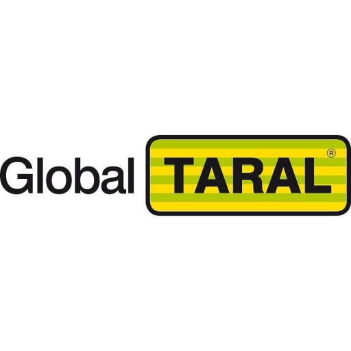 GLOBAL TARAL MARKA YEDEK PARÇA