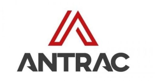 ANTRAC MARKA YEDEK PARÇA
