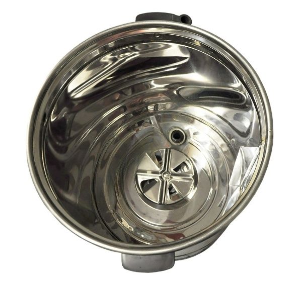 Sezer Yayık Makinesi 20LT