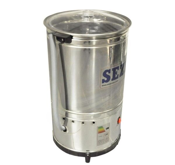 Sezer Yayık Makinesi 20LT