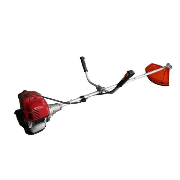 Antrac AMT 450 Honda GX50 Benzinli Yan Tırpan