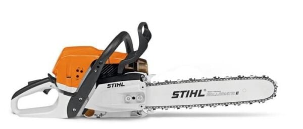Stihl MS362 4.8 Hp Benzinli Ağaç Kesme Makinesi