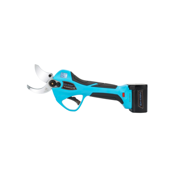 Energy Akülü Budama Makası (37mm Sensörlü)