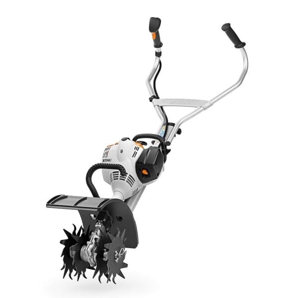 Stihl MM56 1.2 Hp Benzinli Çapa Makinesi