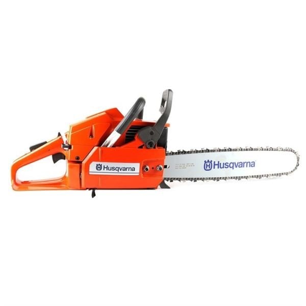 Husqvarna 61 Motorlu Testere 3.9 Hp