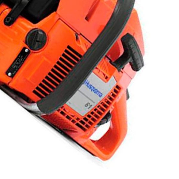 Husqvarna 61 Motorlu Testere 3.9 Hp