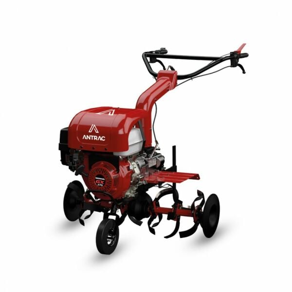 Antrac 270 Honda GX270 Benzinli Çapa Makinesi