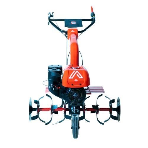 Antrac 212 B3 Benzinli Çapa Makinesi