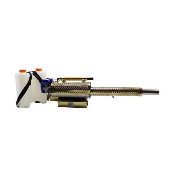 İtal IMF126S 16 L Benzinli Sisleme Makinesi
