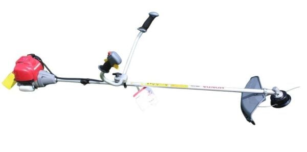 Honda UMK 435 E Motorlu Tırpan