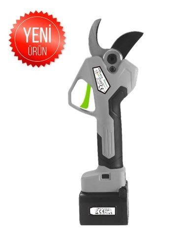 Zimastar SC-8612A 45mm Akülü Budama Makası