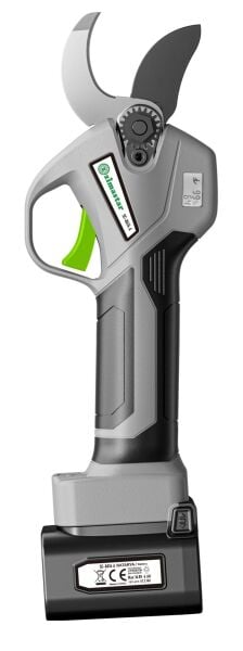 Zimastar SC-8614A 35mm Akülü Budama Makası