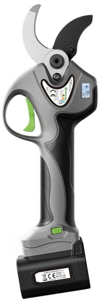Zimastar SC-8611A 40mm Akülü Budama Makası