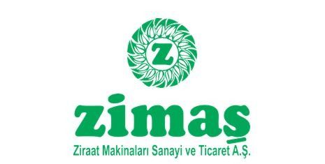 Zimastar SC-8611A 40mm Akülü Budama Makası