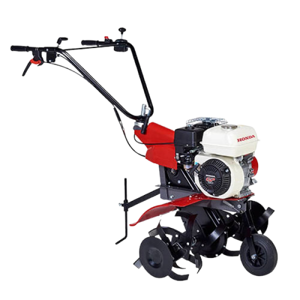 Honda FG 320 GP160 Benzinli Çapa Makinesi