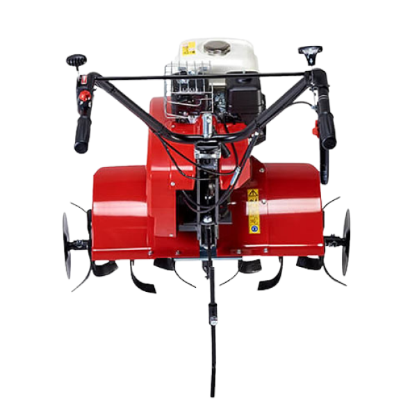 Honda FG 320 GP160 Benzinli Çapa Makinesi