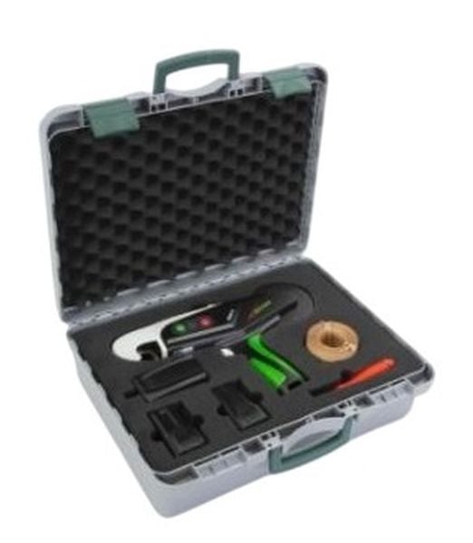 Active 600820 - WRAP-X Dal Bağlama Makinesi