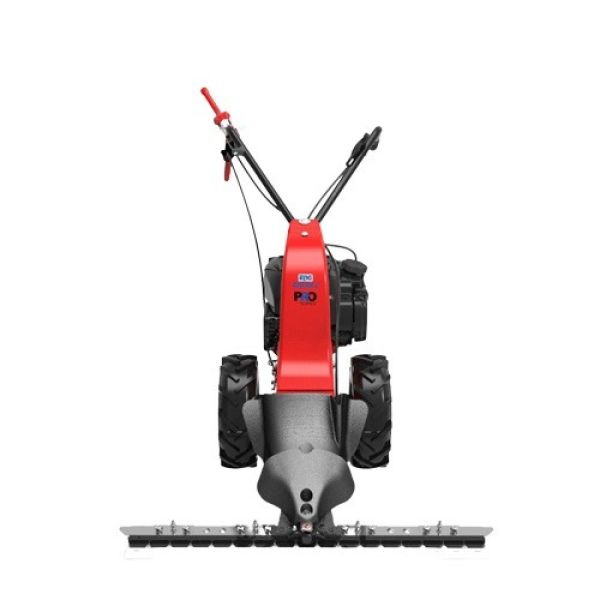 Energy Chrono 87 Çayır Biçme Makinesi
