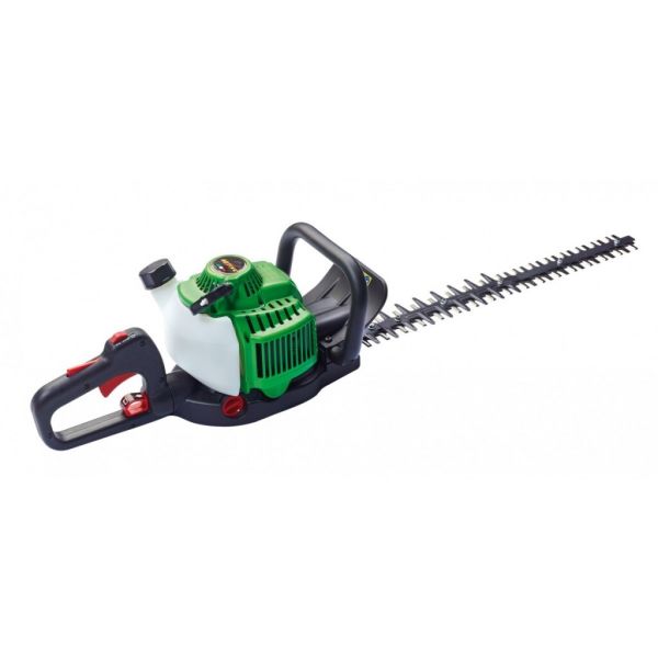 Active 123TS60 - H24-600 Çit Kesme Makinesi