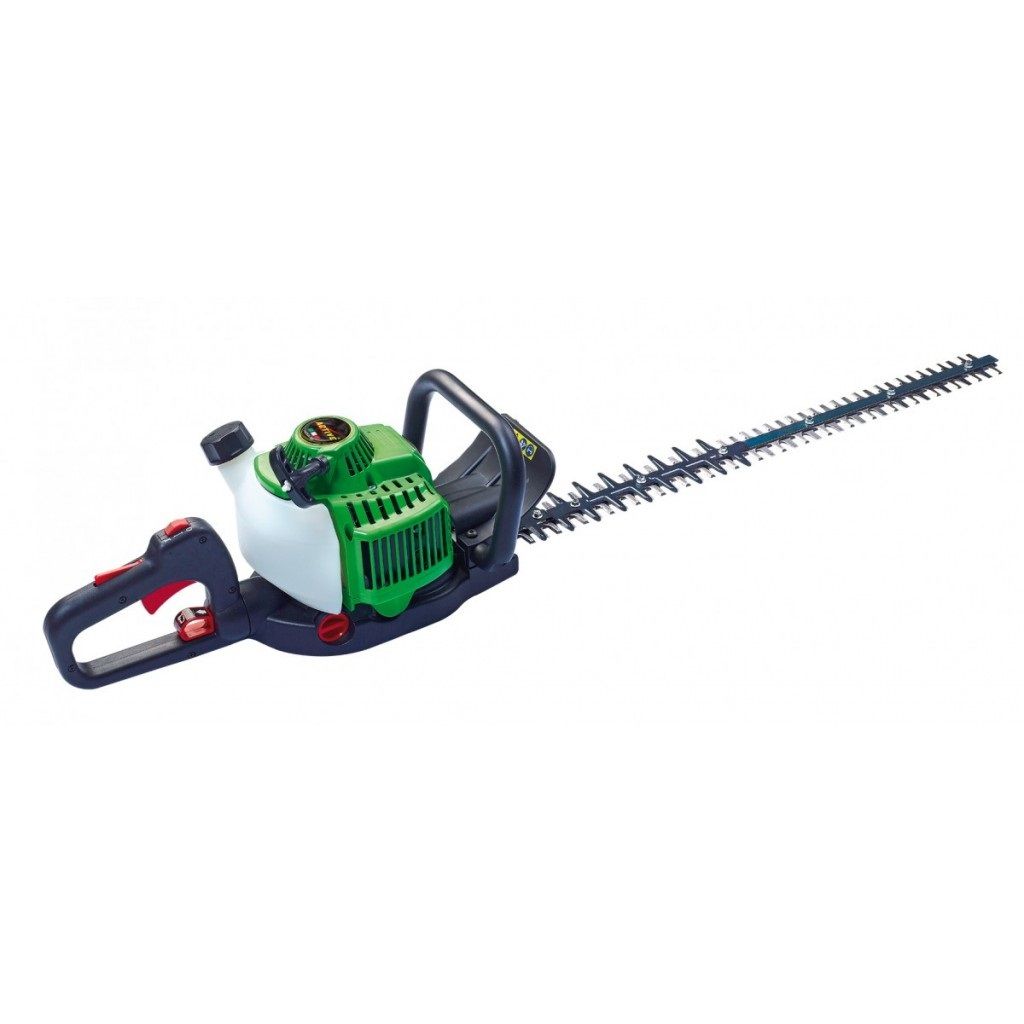Active 123TS75 - H24-750 Çit Kesme Makinesi