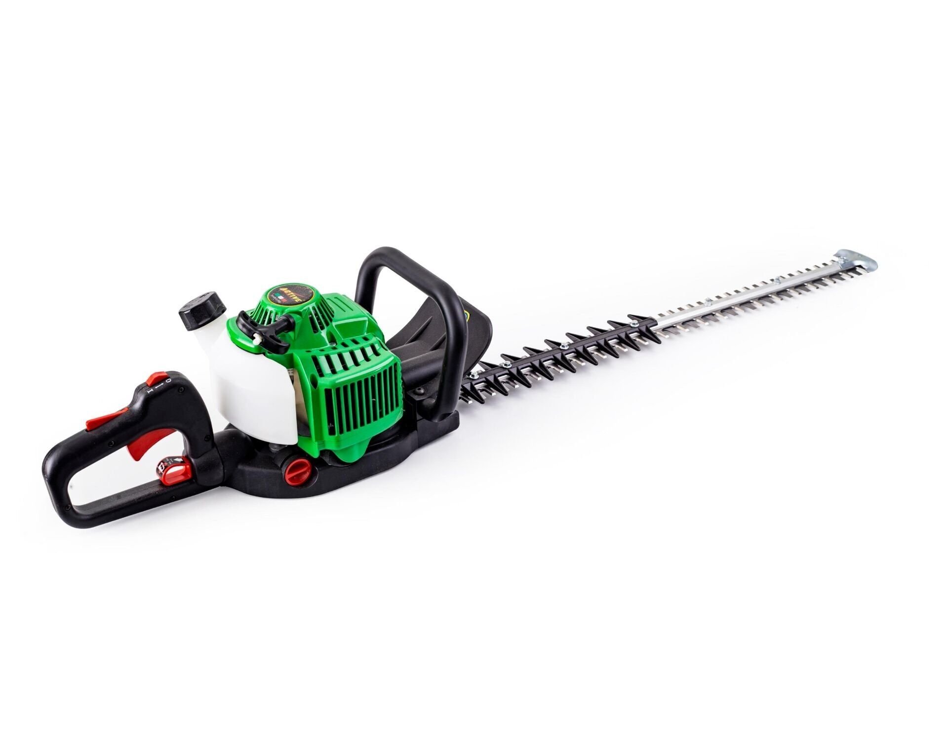Active 123TS75 - H24-750 Çit Kesme Makinesi
